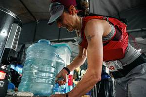 BIB: 
                            <button type="button" onclick="openModal(25433994)" class="btn btn-primary btn-sm float-right btn-popup" data-toggle="modal" data-target=".modal-high-quality">
                        <i class="fas fa-shopping-cart"></i> Add to Cart
                    </button>
                                            <button type="button" onclick="isThisMe(25433994, true)" class="btn btn-success btn-sm float-right btn-popup btn-isme hidden" data-toggle="tooltip" data-placement="bottom" title="นี่คือรูปของคุณใช่ไหม คลิกที่นี่เพื่อเอาเข้าอัลบั้ม">
                        <i class="fas fa-plus"></i> Add to album
                    </button>
                    <button type="button" onclick="isThisMe(25433994, false)" class="btn btn-warning btn-sm float-right btn-popup btn-isnotme hidden">
                        <i class="fas fa-ban"></i> Remove from album
                    </button>